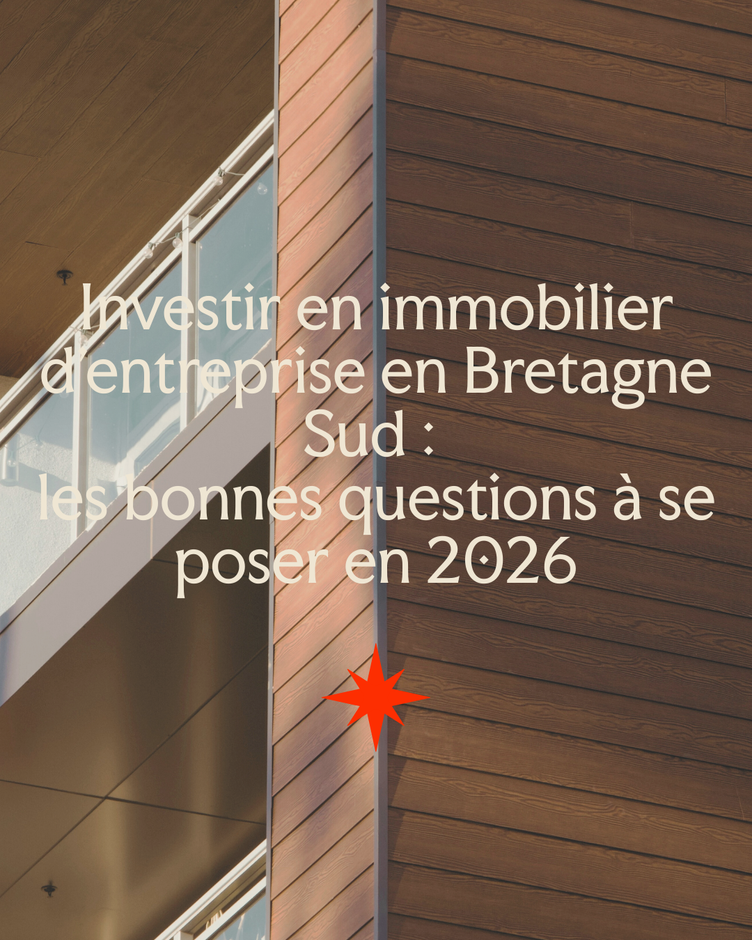 Investir dans l'immobilier